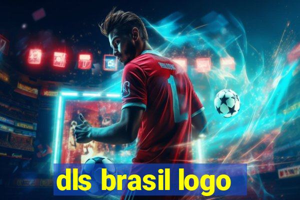 dls brasil logo